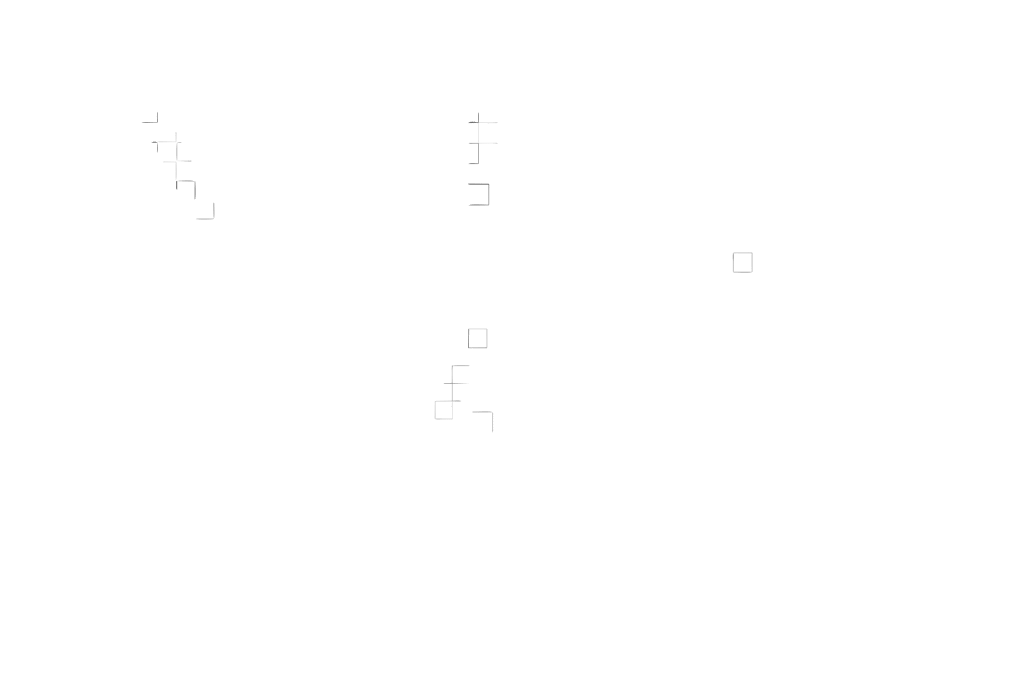 Logo-ul VEROBIT SRL - reprezentând identitatea noastră digitală în dezvoltarea software și servicii web.