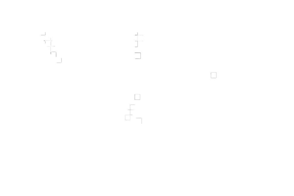 VEROBIT SRL