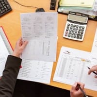 INOVAȚIE ÎN SERVICIILE FINANCIARE De la aplicații de plată la platforme de tranzacționare, VEROBIT SRL a dezvoltat soluții software care conduc transformarea digitală în sectorul financiar.