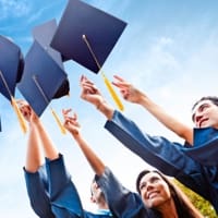 TEHNOLOGIE EDUCAȚIONALĂ AVANSATĂ VEROBIT SRL a dezvoltat soluții software inovative care îmbunătățesc procesul de învățare și gestionează eficient resursele educaționale.