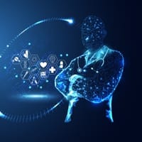 TEHNOLOGIE PENTRU ÎNGRIJIREA SĂNĂTĂȚII VEROBIT SRL a creat soluții software care transformă modul în care furnizorii de sănătate oferă îngrijire și îmbunătățesc experiența pacienților.